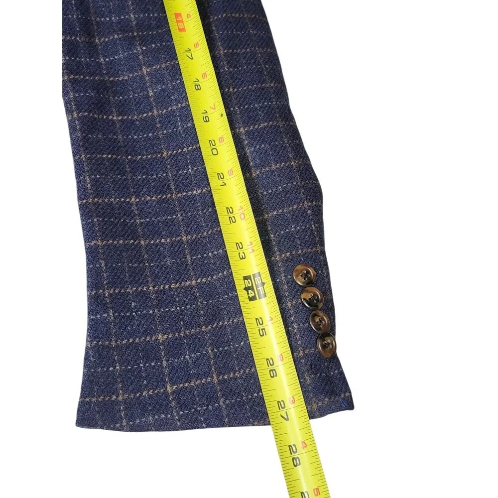 Tommy Hilfiger tommy hilfiger